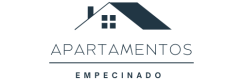 Apartamentos Empecinado